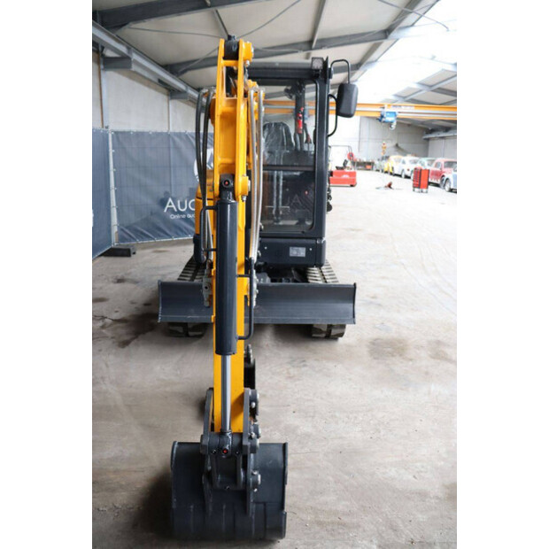 2025 Landward XT25U-48876508
