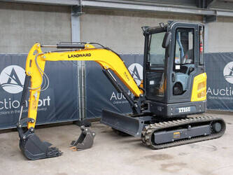 2025-landward-xt25u-1480531-48876509