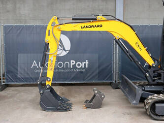 2025-landward-xt25u-1480531-48876510
