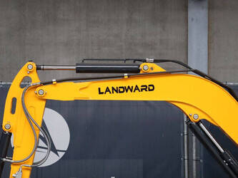 2025-landward-xt25u-1480531-48876512
