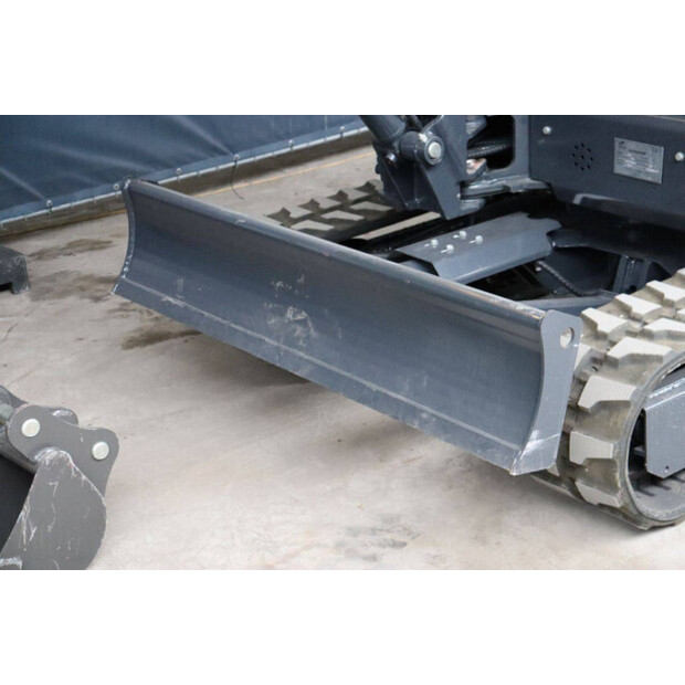 2025 Landward XT25U-48876514