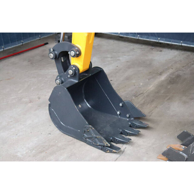 2025 Landward XT25U-48876515