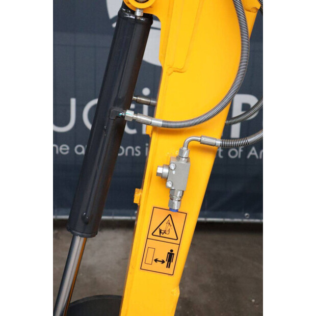 2025 Landward XT25U-48876517