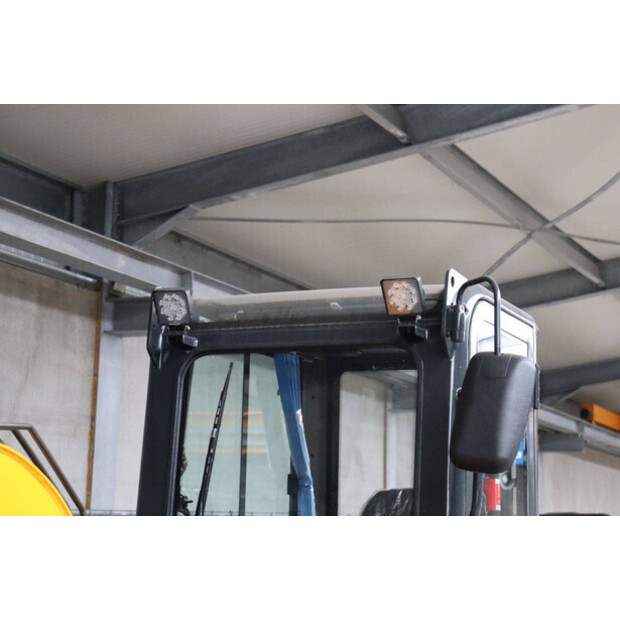 2025 Landward XT25U-48876518