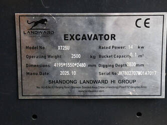 2025-landward-xt25u-1480531-48876520