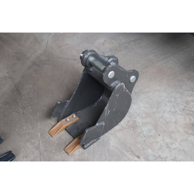 2025 Landward XT25U-48876522