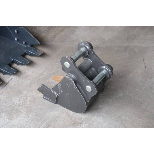 2025 Landward XT25U-48876523
