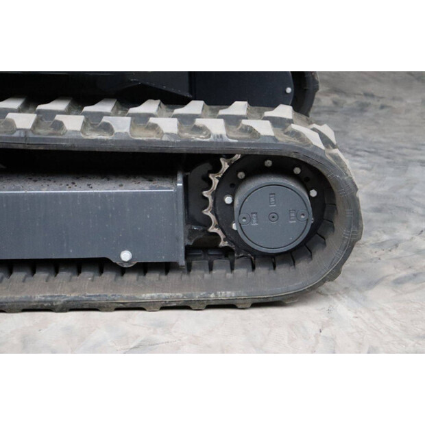 2025 Landward XT25U-48876525