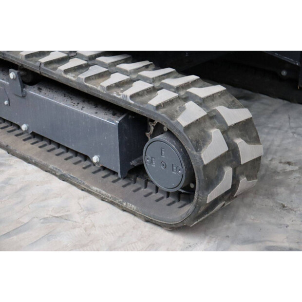 2025 Landward XT25U-48876526