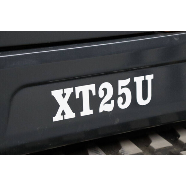 2025 Landward XT25U-48876527