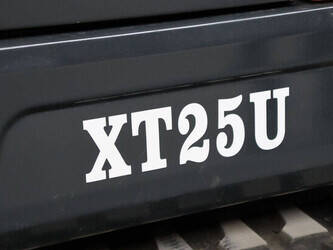 2025-landward-xt25u-1480531-48876527