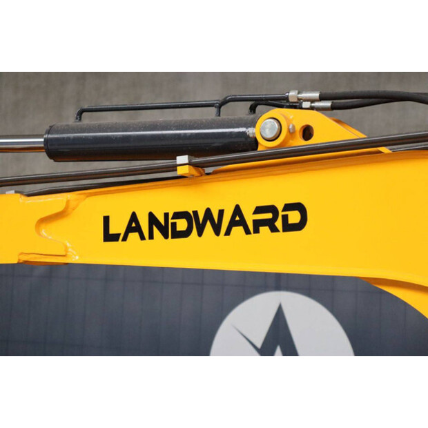 2025 Landward XT25U-48876528