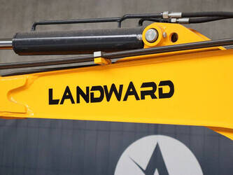 2025-landward-xt25u-1480531-48876528