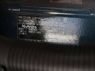 2025-landward-xt25u-1480531-48876534