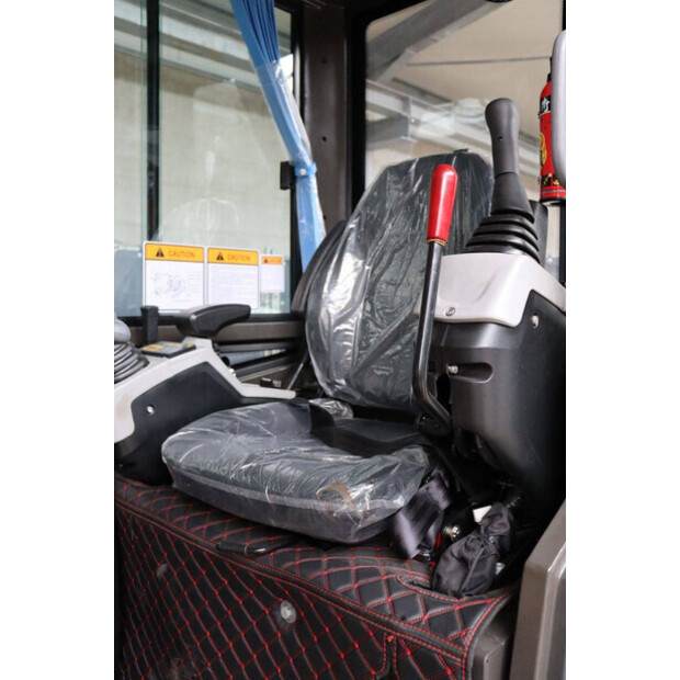 2025 Landward XT25U-48876537