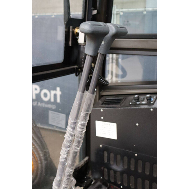 2025 Landward XT25U-48876538