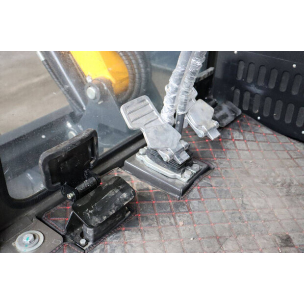 2025 Landward XT25U-48876539