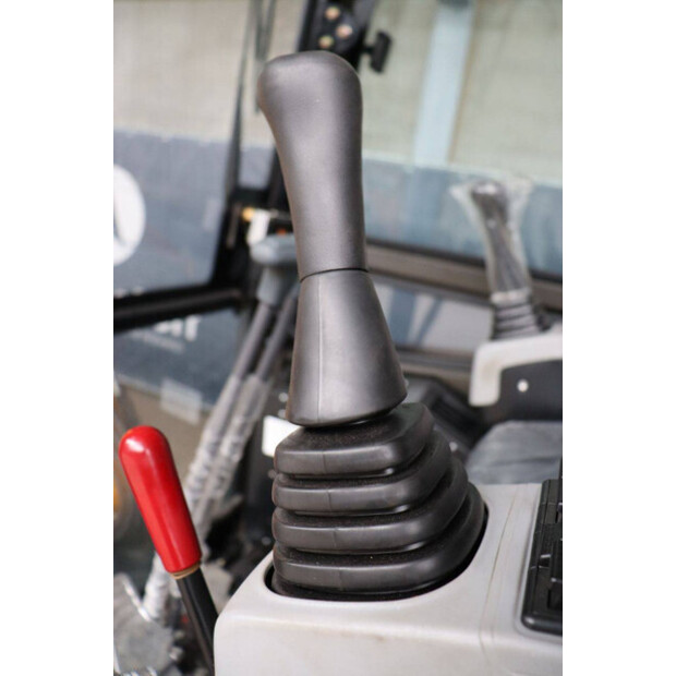 2025 Landward XT25U-48876542