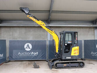 2025-landward-xt25u-1480531-48876549