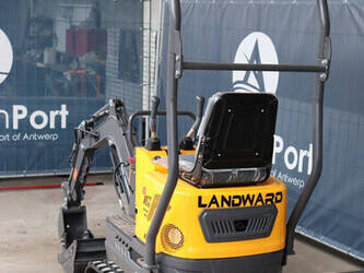 2026-landward-lw06e-48876557