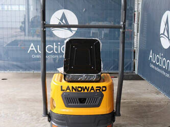 2026-landward-lw06e-48876558