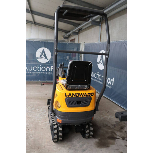 2026 Landward LW06E-48876576
