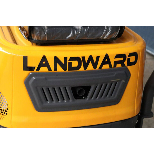 2026 Landward LW06E-48876577