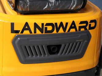 2026-landward-lw06e-48876577