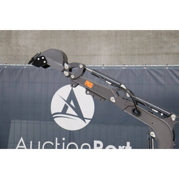 2026 Landward LW06E-48876593