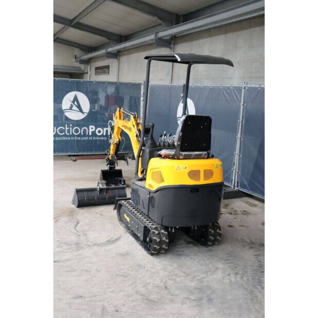 2026 Landward XT10PRO-48876638