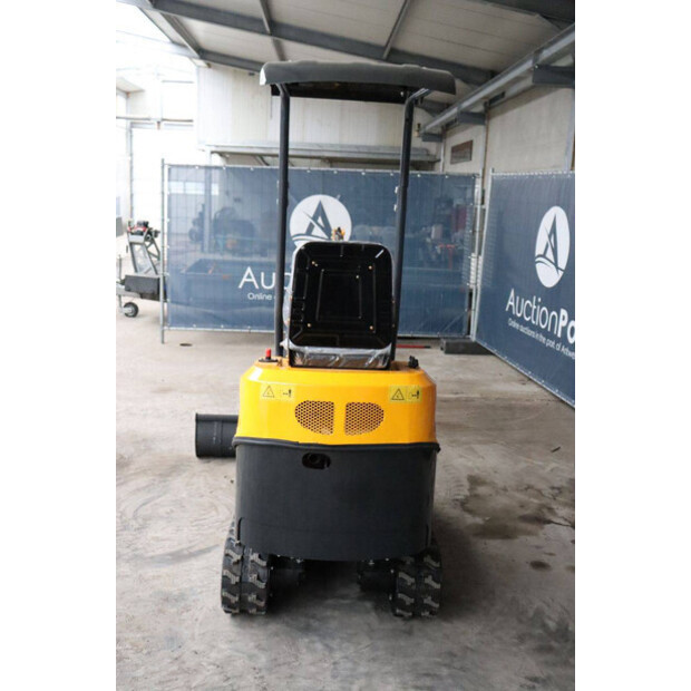 2026 Landward XT10PRO-48876639