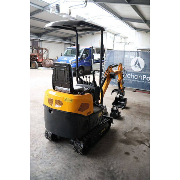 2026 Landward XT10PRO-48876640