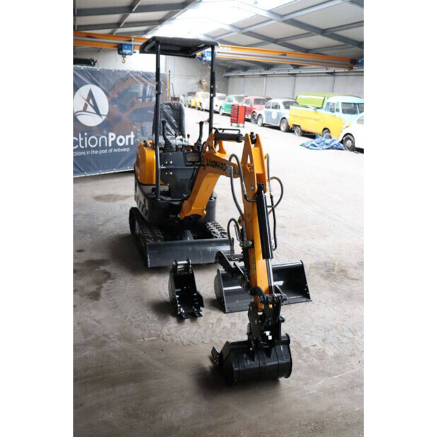 2026 Landward XT10PRO-48876641