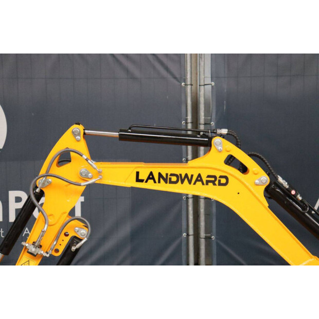 2026 Landward XT10PRO-48876646