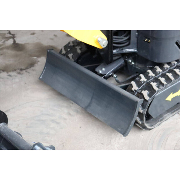 2026 Landward XT10PRO-48876648