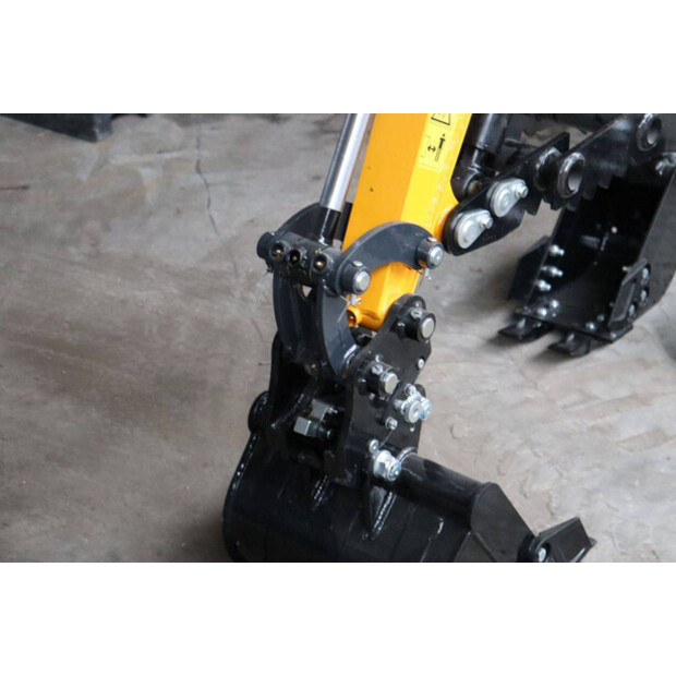 2026 Landward XT10PRO-48876652