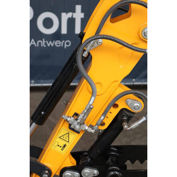 2026 Landward XT10PRO-48876653