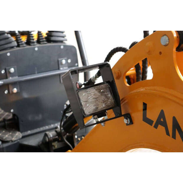 2026 Landward XT10PRO-48876655