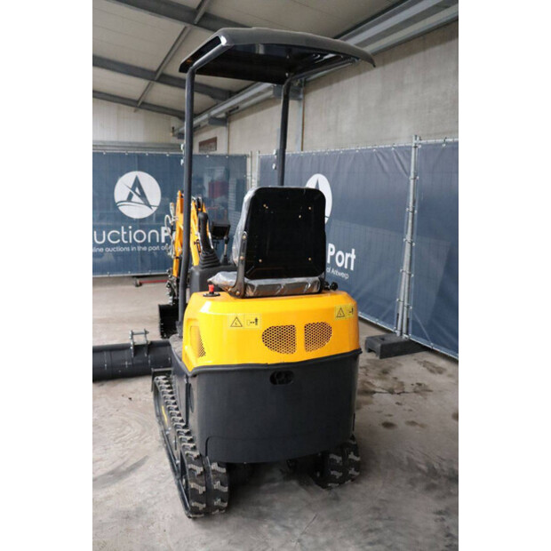 2026 Landward XT10PRO-48876659