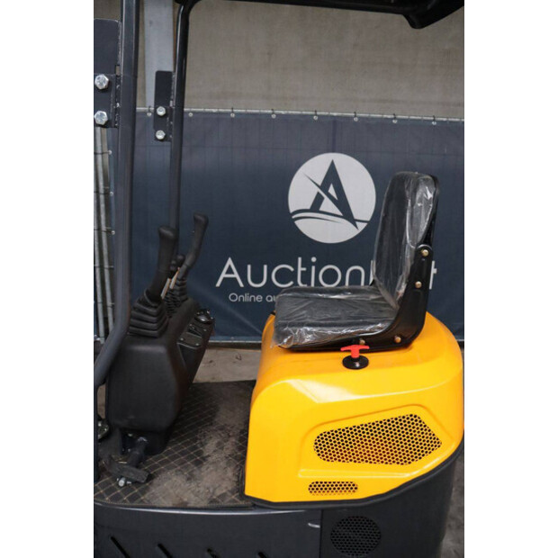 2026 Landward XT10PRO-48876660
