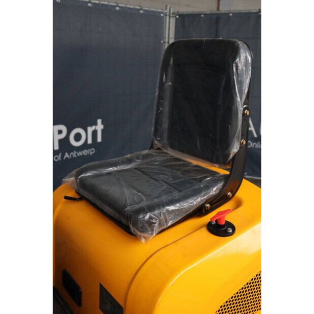 2026 Landward XT10PRO-48876661