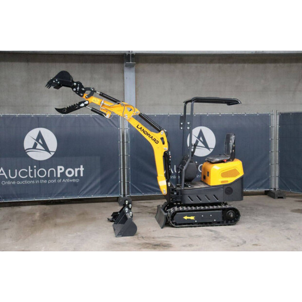 2026 Landward XT10PRO-48876668