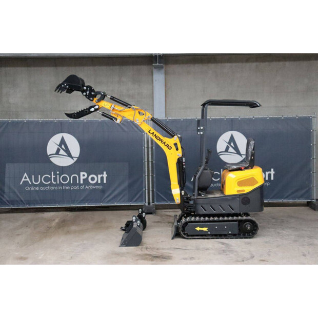2026 Landward XT10PRO-48876669
