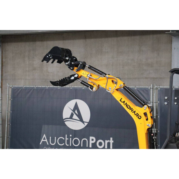 2026 Landward XT10PRO-48876671