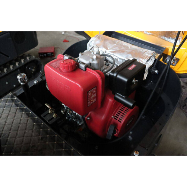 2026 Landward XT10PRO-48876674