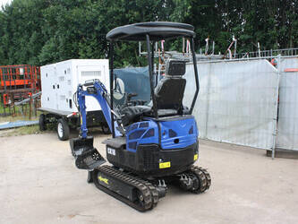2026-crawler-ck18-48876715