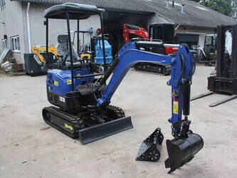 2026-crawler-ck18-48876717