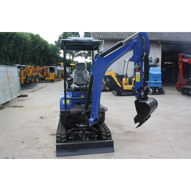 2026 Crawler CK18-48876718