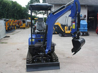 2026-crawler-ck18-48876718