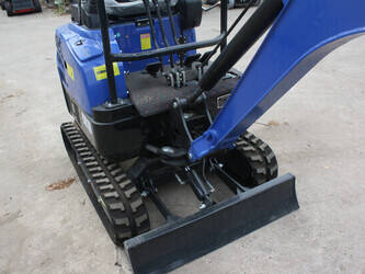 2026-crawler-ck18-48876719